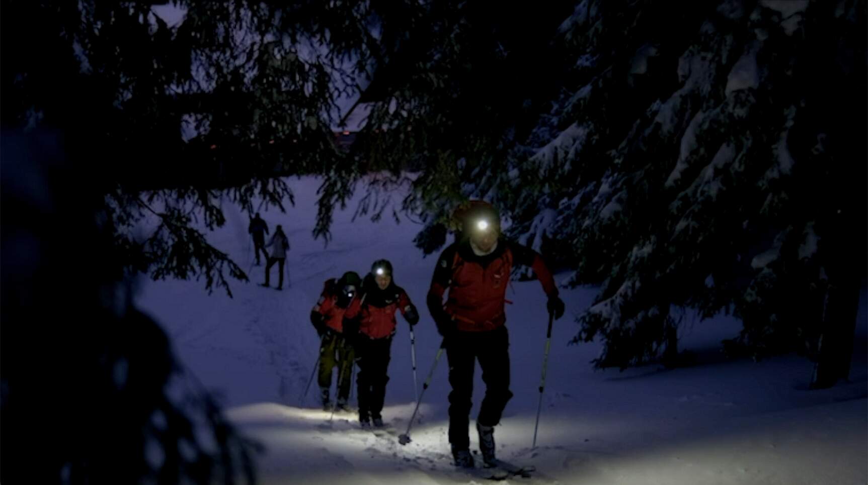 Tło grafiki reklamowej