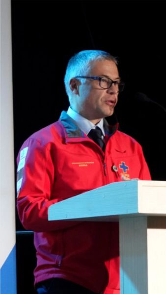 Zdjęcie Marcin Deja