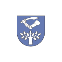 Logotyp: Bystra-Sidzina