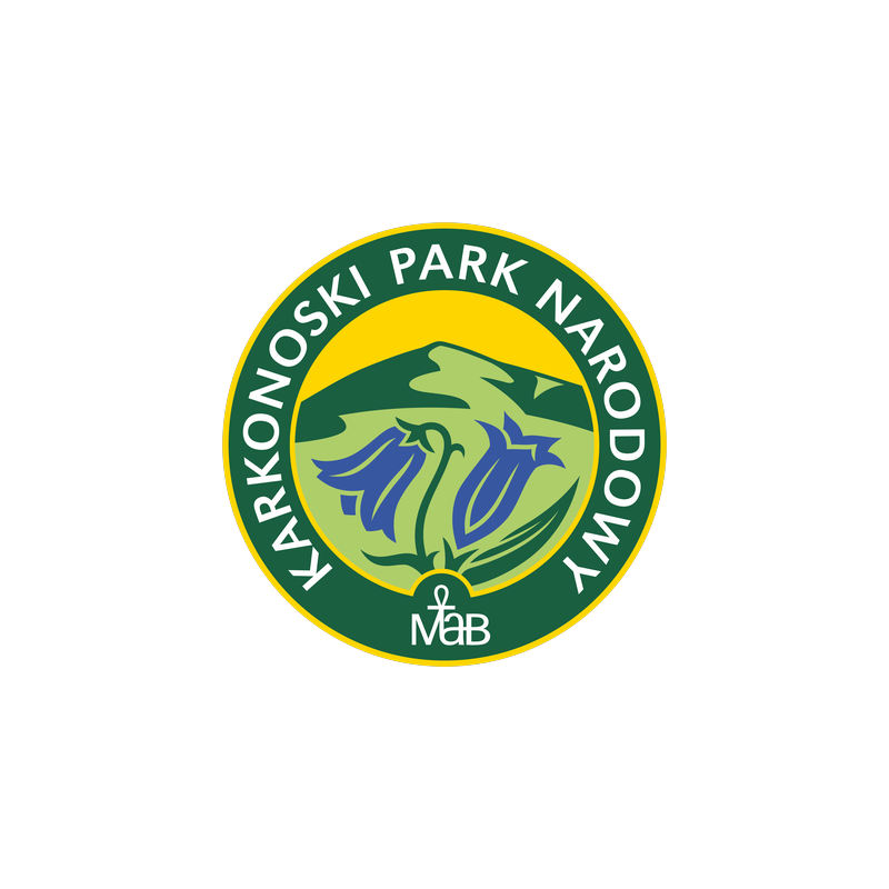 Logotyp: Partner 16