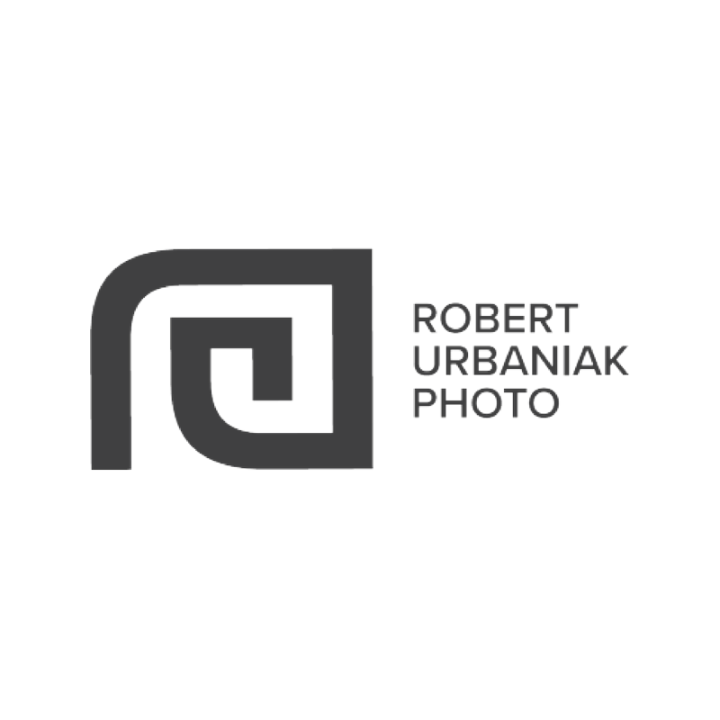 Logotyp: Partner 20