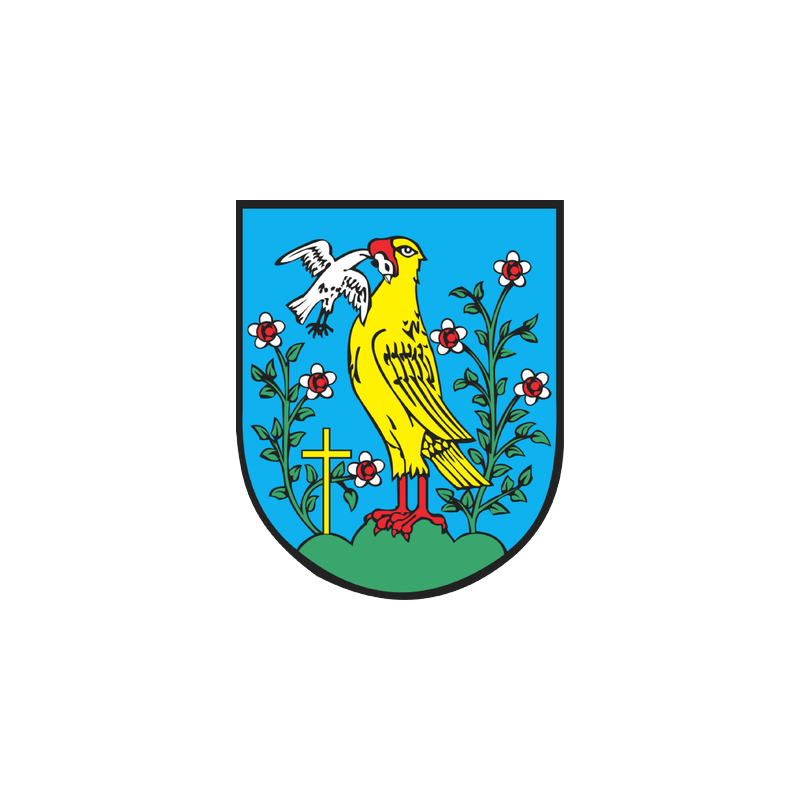 Logotyp: Partner 8